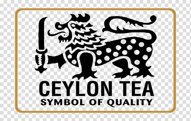 Tea production in Sri Lanka Tea leaf grading Dominion of Ceylon, tea transparent background PNG clipart