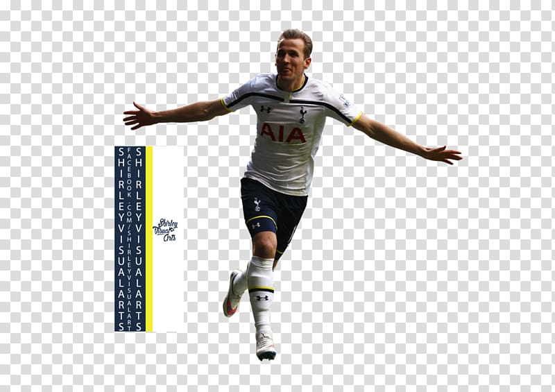 Free sports betting tips australia The best soccer prediction website: Sportswear Team sport, harry kane england transparent background PNG clipart