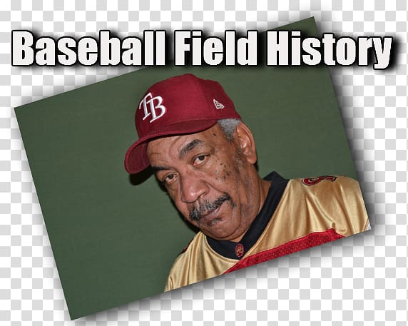 Hard Hats Cincinnati Reds Field of Dreams Baseball Facial hair, Baseball Game transparent background PNG clipart