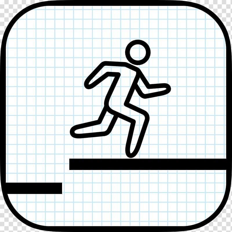 Computer Icons Runnin\' 2018 (feat. Dana Divine), others transparent background PNG clipart