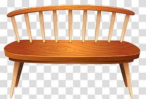 Table Chair Furniture Encapsulated PostScript, table transparent background PNG clipart thumbnail