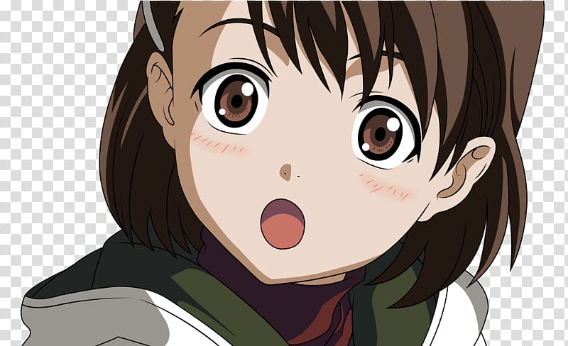 Gon Freecss Anime Kurapika Mangaka Hunter × Hunter, Anime transparent background PNG clipart