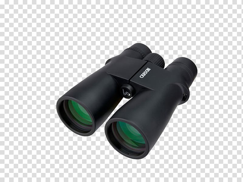 Binoculars Carson Vp Series Full Sized Waterproof Fog Optics Carson Optical Carson Mini Scout JD-718 Carson Optical Carson XM Series XM-832HD, binocular transparent background PNG clipart