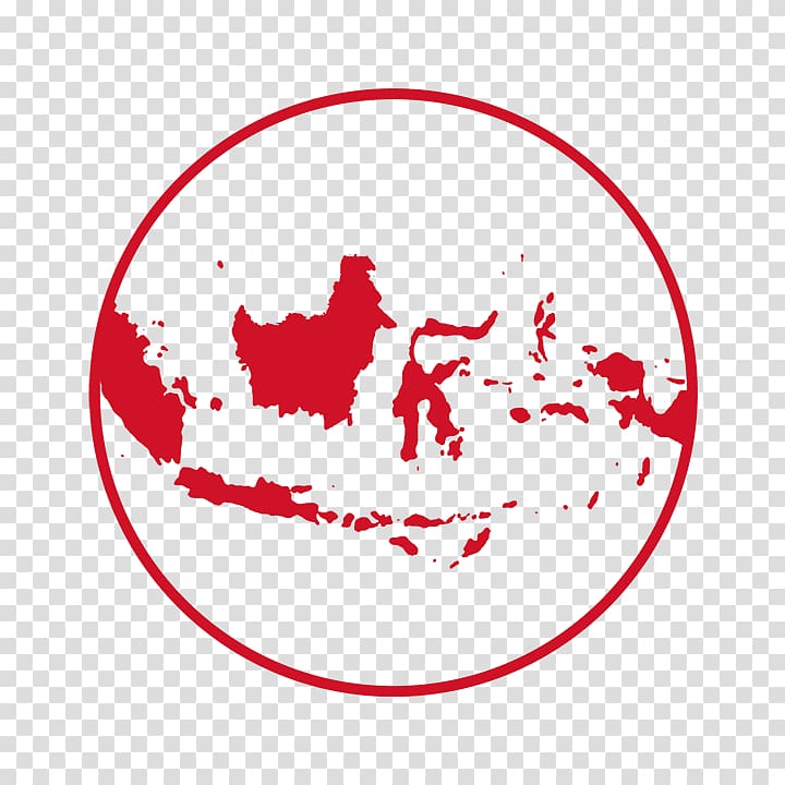Indonesia World map Bentong, world map transparent background PNG clipart