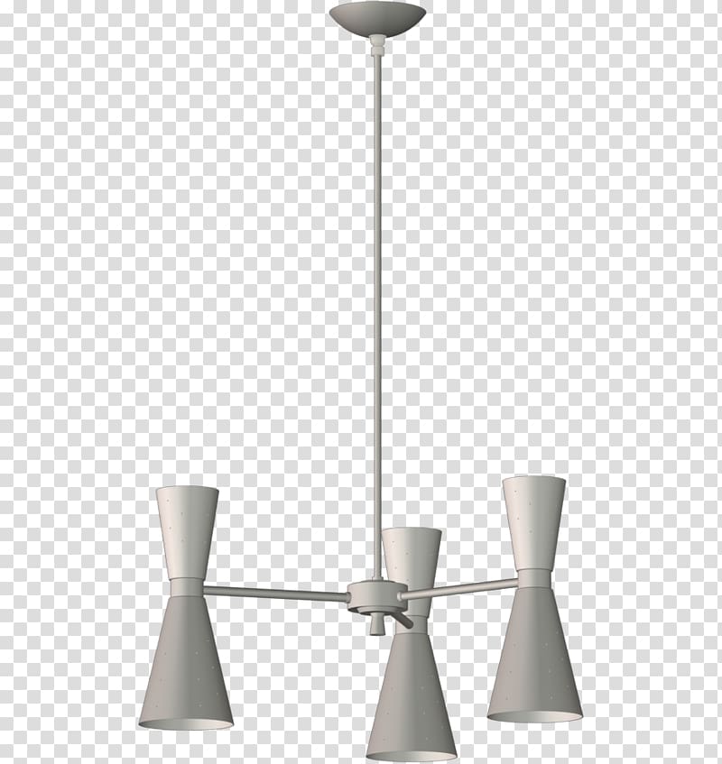 Chandelier Light fixture Ceiling Pendant light, modern chandelier transparent background PNG clipart