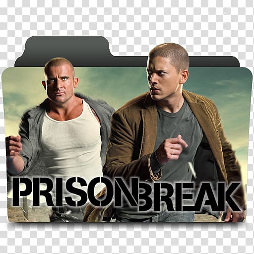 Lincoln Burrows Dominic Purcell Prison Break Michael Scofield Television show, jail transparent background PNG clipart