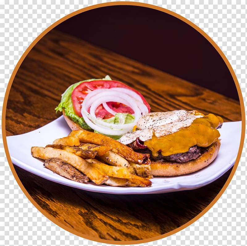 Gyro Full breakfast Fast food Junk food Cuisine of the United States, junk food transparent background PNG clipart Gyro Full breakfast Fast food Junk food Cuisine of the United States, junk food transparent background PNG clipart