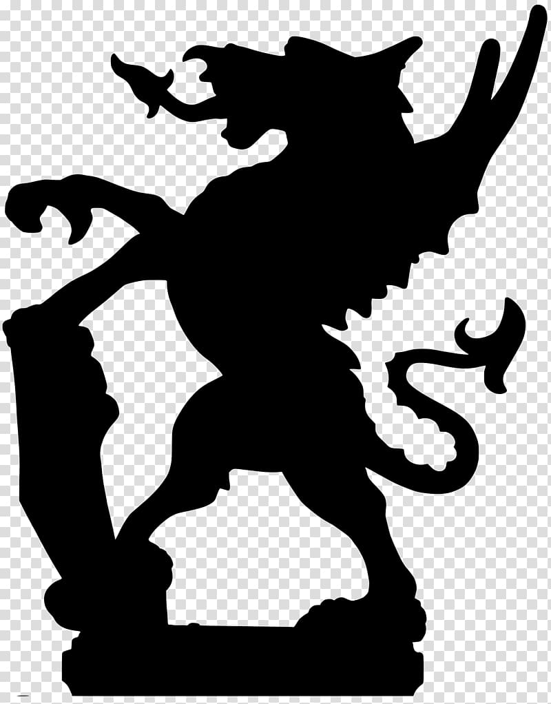 Battle of Britain Monument, London Dragon Griffin Coat of arms of the City of London Company, others transparent background PNG clipart