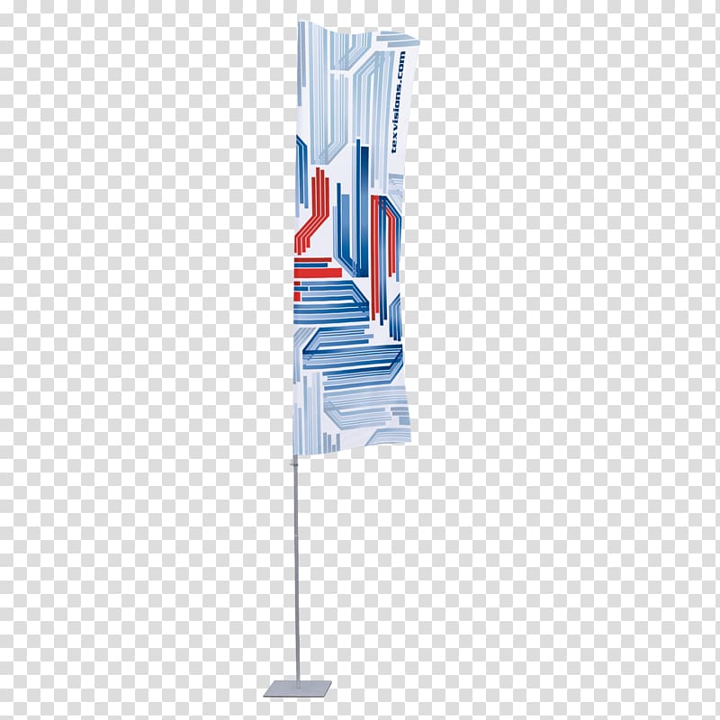 Flagpole Mast Arm Aluminium, large billboards transparent background PNG clipart