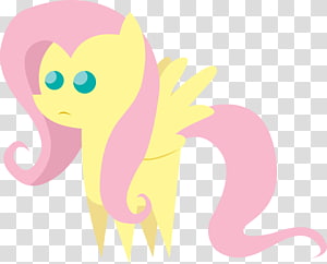Cat Horse Pony , Cat transparent background PNG clipart thumbnail