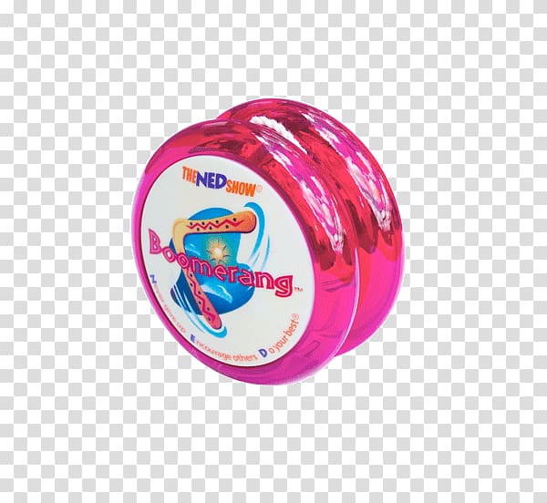 Yo-Yos Game Duncan Toys Company Spinning Tops, others transparent background PNG clipart