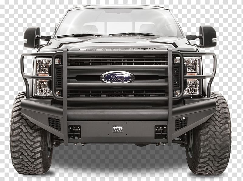 2017 Ford F-350 Ford Super Duty Ford F-Series Ford Elite, ford transparent background PNG clipart