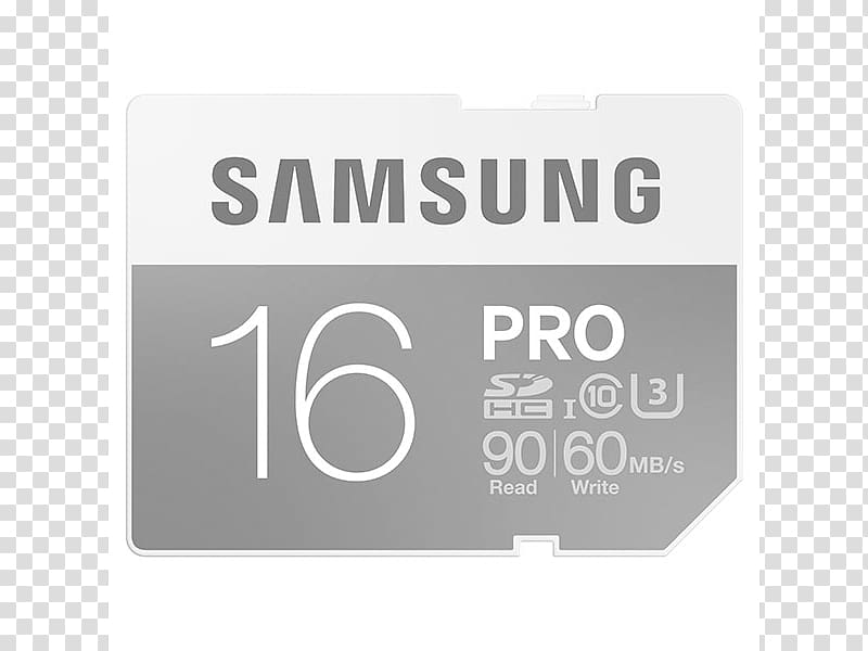 Samsung Galaxy J7 Pro MicroSD Secure Digital SDXC Flash Memory Cards, samsung transparent background PNG clipart