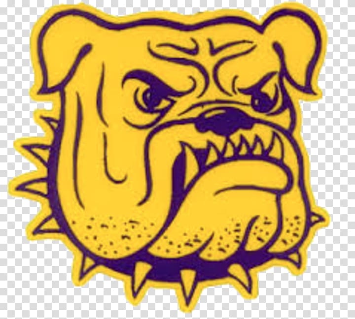 Wauconda High School Niles North High School Dog Round Lake Senior High School, dog transparent background PNG clipart