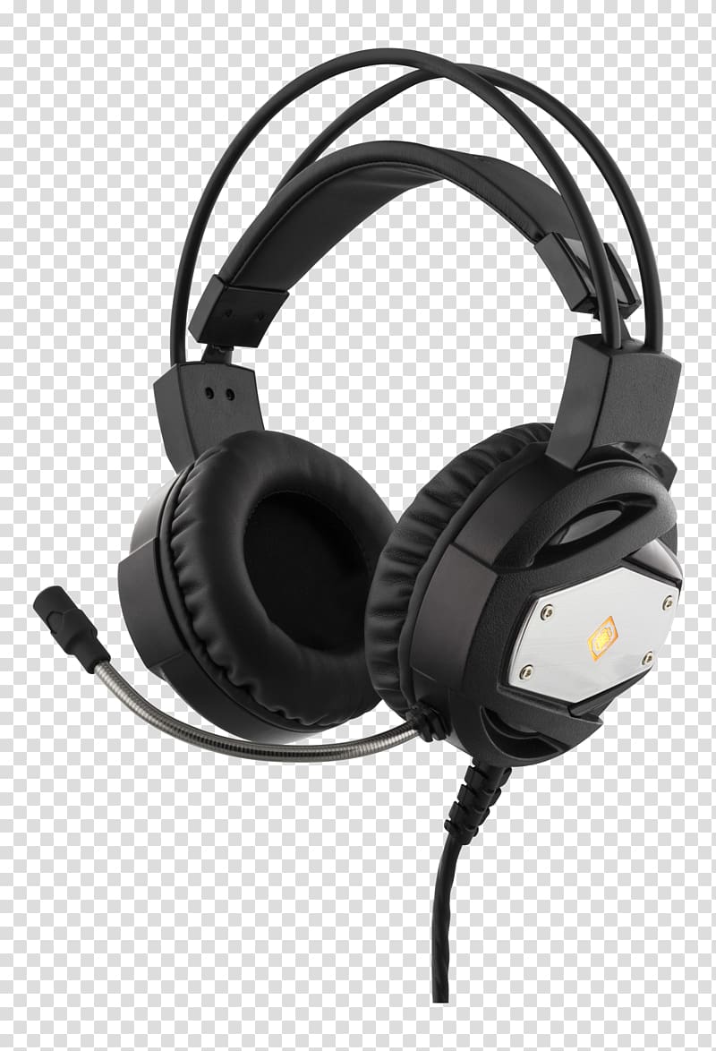 Headphones Computer mouse Computer keyboard Headset Microphone, headphones transparent background PNG clipart