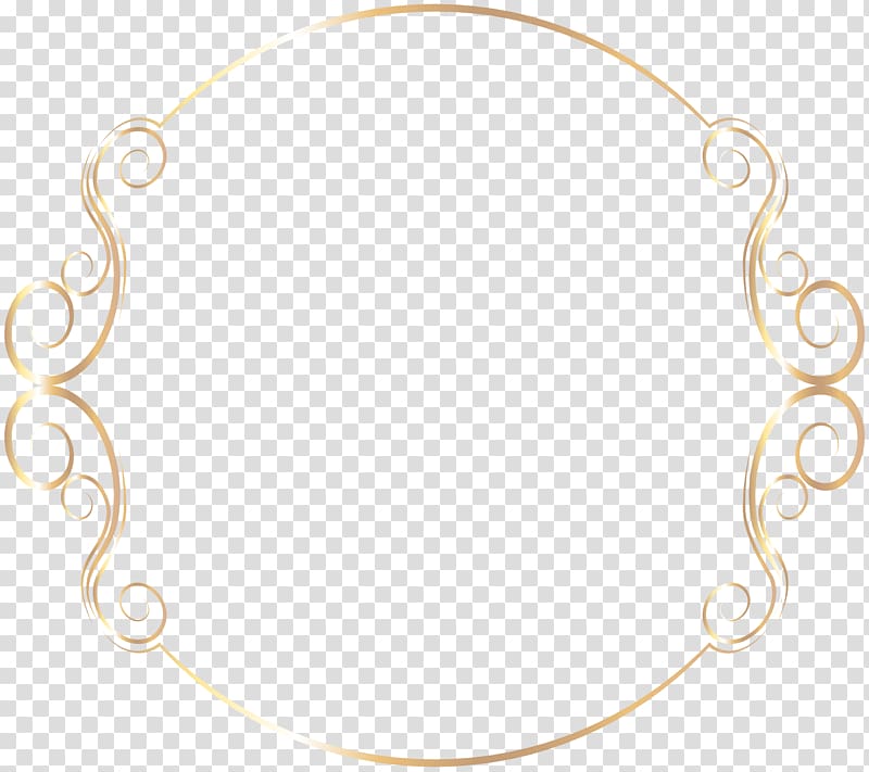 Frames , metal title border transparent background PNG clipart