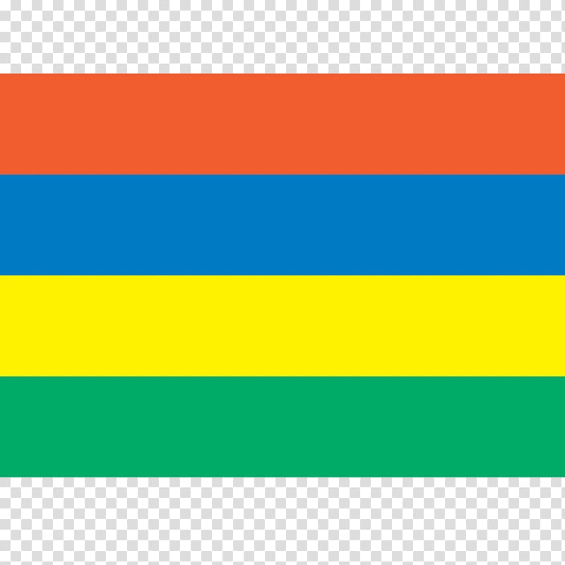 Flag of Mauritius National flag Flag of Nigeria, Switzerland transparent background PNG clipart