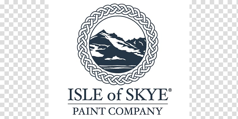 Steyport Ltd Skye Logo Brand Texplan Manufacturing Ltd, Painting Company transparent background PNG clipart