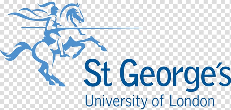St George\'s, University of London Medical school Research, transparent background PNG clipart
