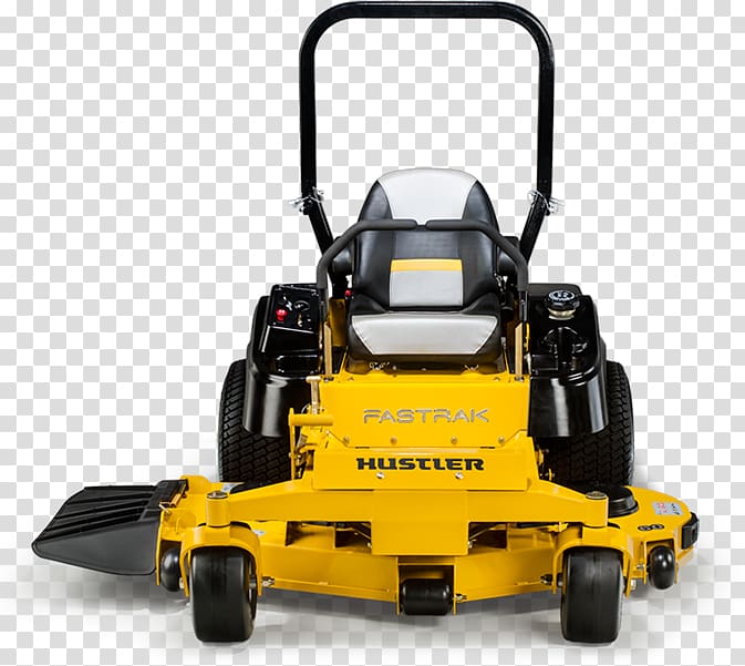 Zero-turn mower Lawn Mowers Riding mower Husqvarna Group, golden cage transparent background PNG clipart