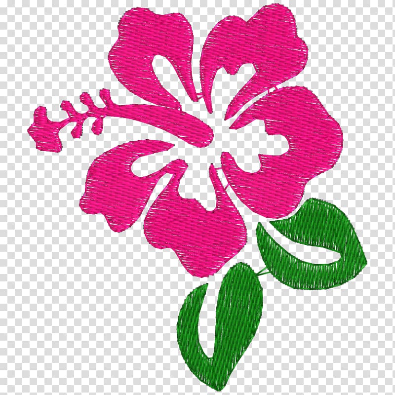 Shoeblackplant Drawing Flower , flor transparent background PNG clipart