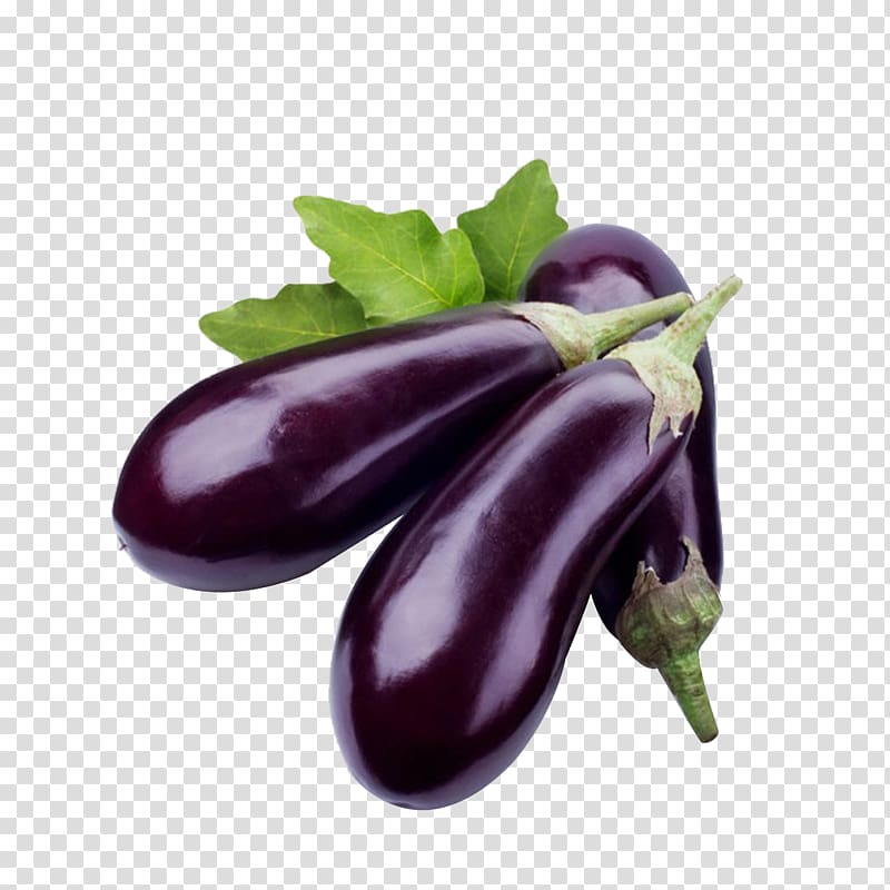 Dal Kuku Eggplant Kashk e bademjan Vegetable, eggplant transparent background PNG clipart