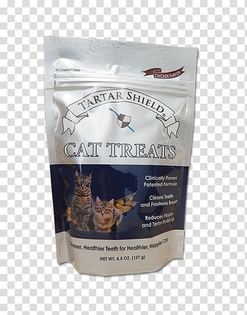 Cat Food Dental Calculus Oral hygiene Mouthwash, Dental Calculus transparent background PNG clipart