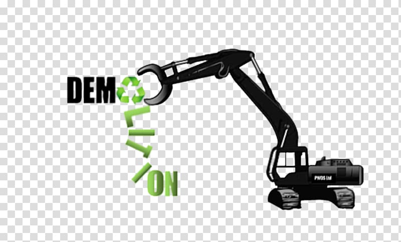 Demolition General contractor Service, paul walker transparent background PNG clipart