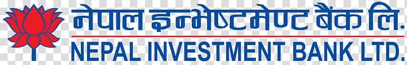 Nepal Investment Bank Investment banking Remittance Nepal Bank, bank transparent background PNG clipart