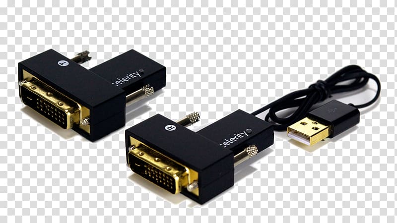 HDMI Electrical connector Optical fiber Digital Visual Interface Electrical cable, dvi audio cable transparent background PNG clipart