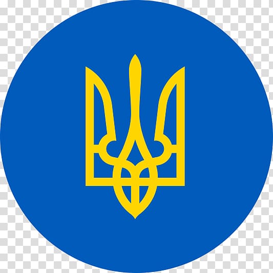 Flag of Ukraine Ukrainian presidential election, 2014 Ukrainian presidential election, 2019, Flag transparent background PNG clipart
