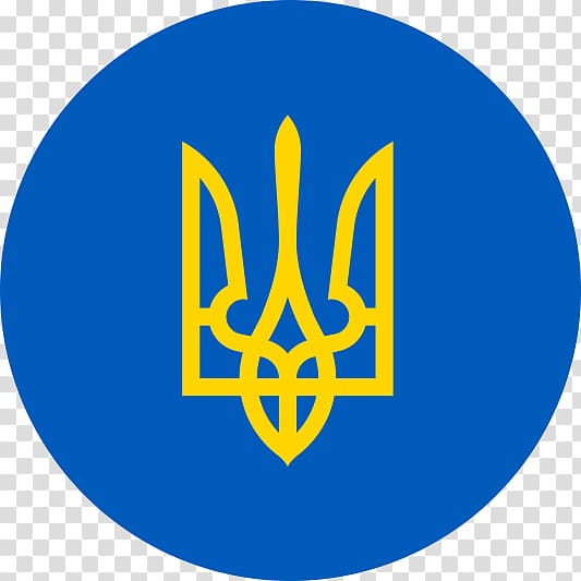 Flag Of Ukraine Ukrainian Presidential Election 2014