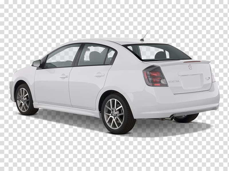 Nissan Sentra 2004 Kia Rio Car 2010 Kia Forte, kia transparent background PNG clipart