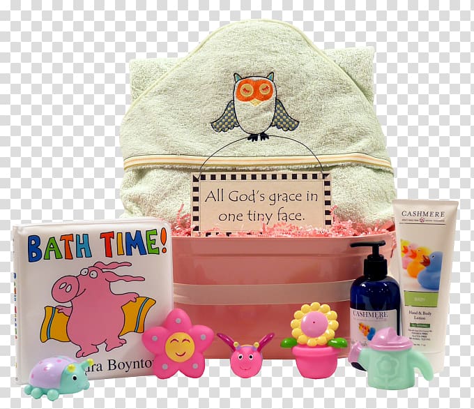 Food Gift Baskets Toy Infant, year end big promotion transparent background PNG clipart