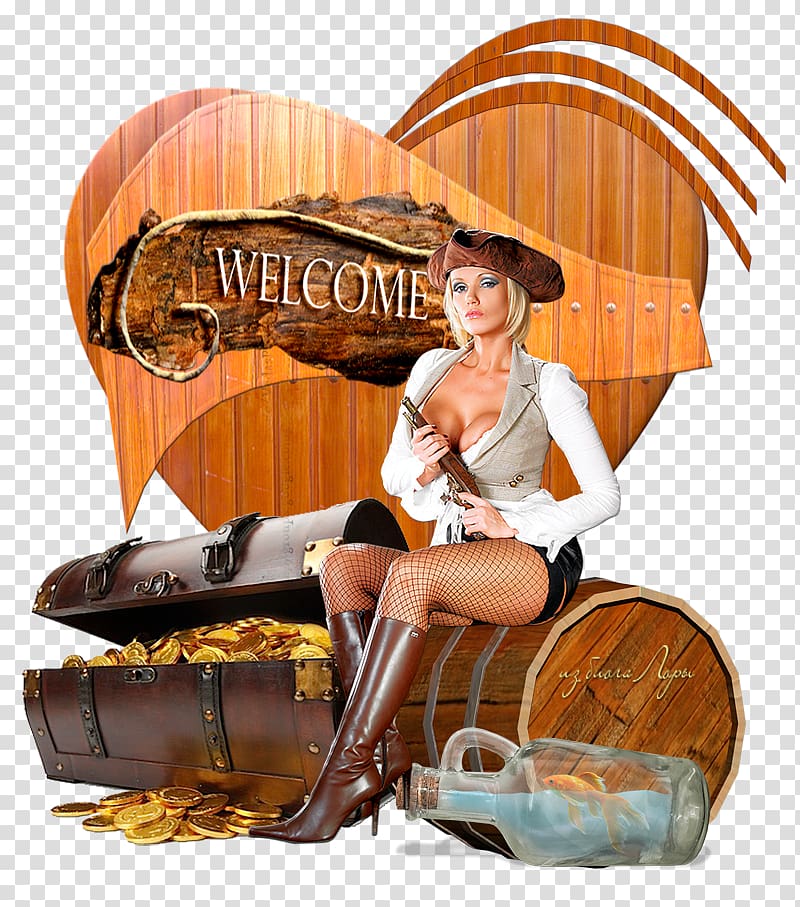 Erfolgreiche Geldanlage für Dummies Cello Chest Treasure Judith Engst, pouring transparent background PNG clipart