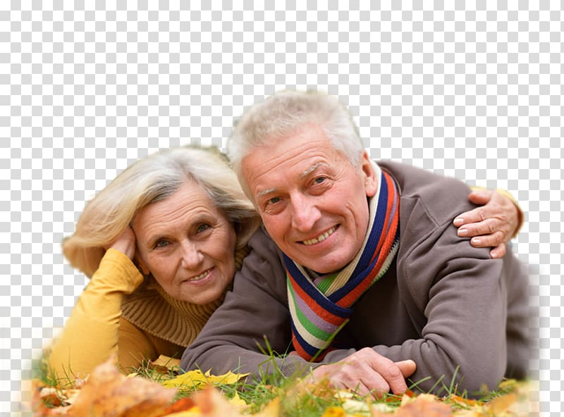 National Grandparents Day Old age Love Daughter, grandpa transparent background PNG clipart