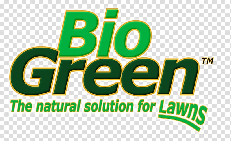 Bio Green of Upstate NY Bio Green Ohio Bio Green of Baltimore Lawn Weed control, green area transparent background PNG clipart