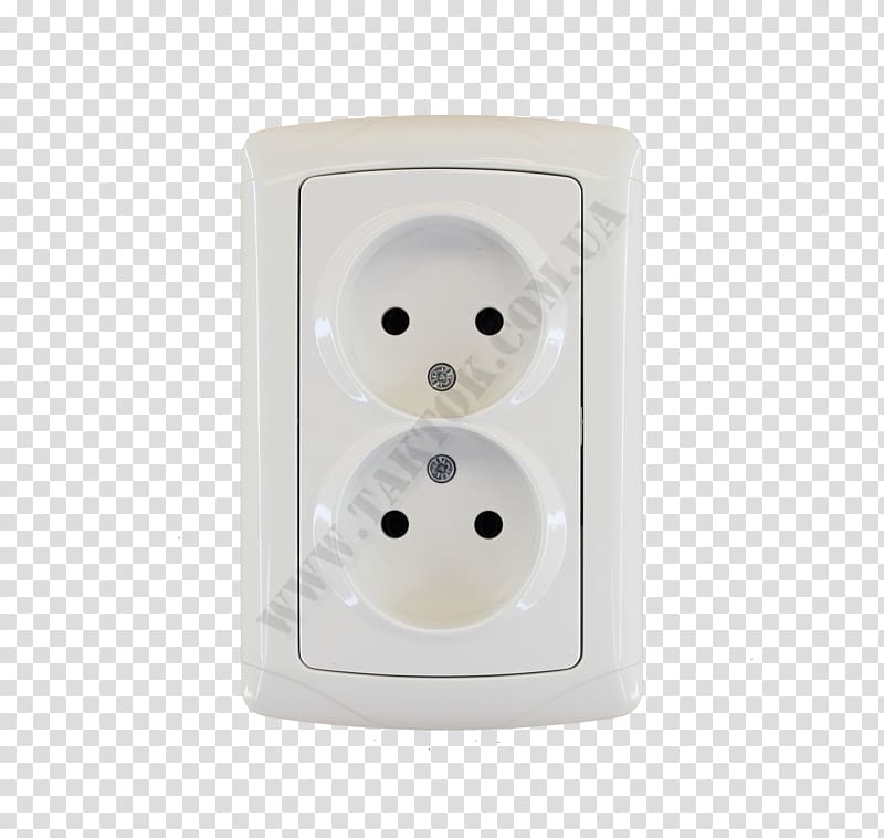 AC power plugs and sockets Factory outlet shop Alternating current, others transparent background PNG clipart