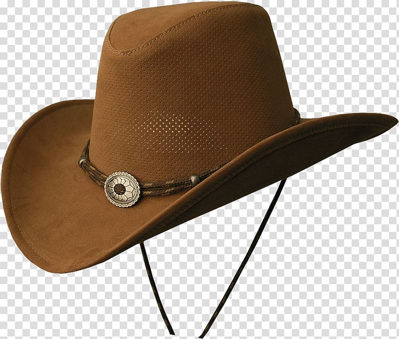 Cowboy hat transparent background PNG clipart