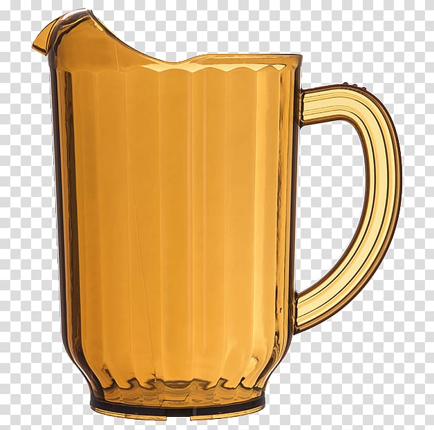 Jug Pitcher Beer Glasses Beer Glasses, pitcher transparent background PNG clipart