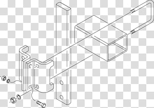 Angle Point Line art, Angle transparent background PNG clipart thumbnail