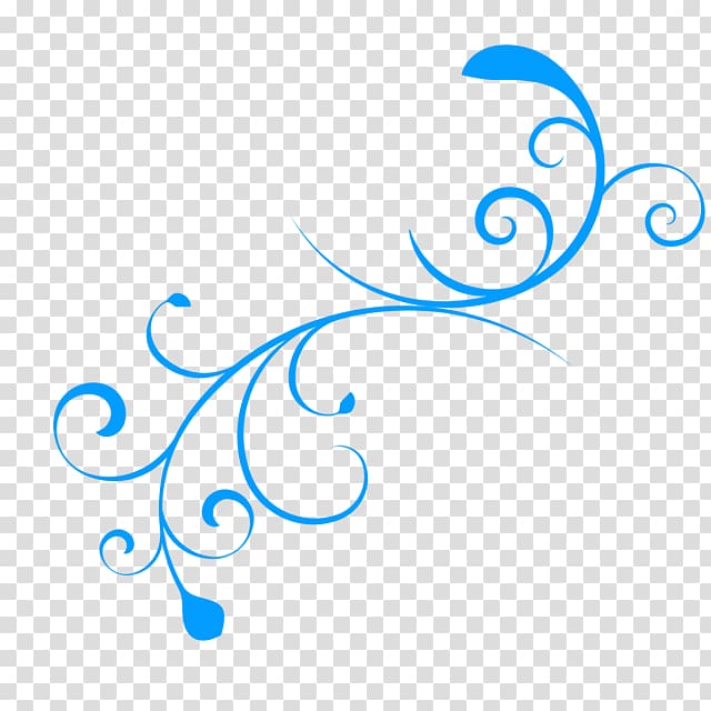 graphics Portable Network Graphics Design , psd transparent background PNG clipart graphics Portable Network Graphics Design , psd transparent background PNG clipart