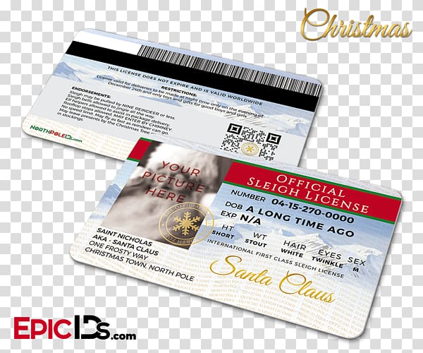 Middle school Student identity card Identity document, school transparent background PNG clipart