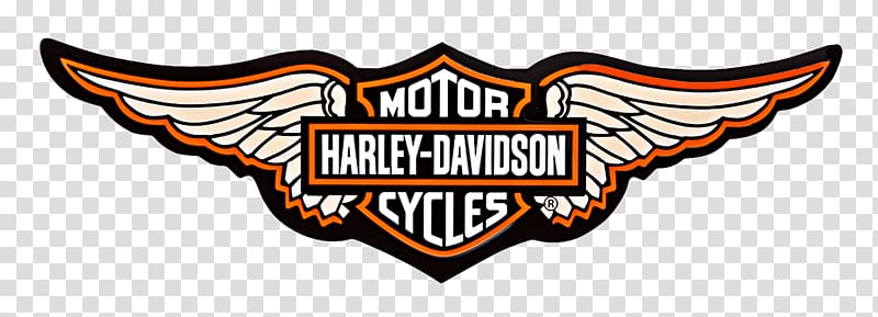 Harley-Davidson Credit Corp Motorcycle Logo , Hanuman transparent background PNG clipart