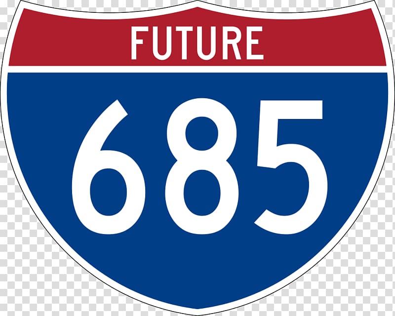 Interstate 295 Interstate 476 Interstate 95 Interstate 80 Interstate 76, others transparent background PNG clipart