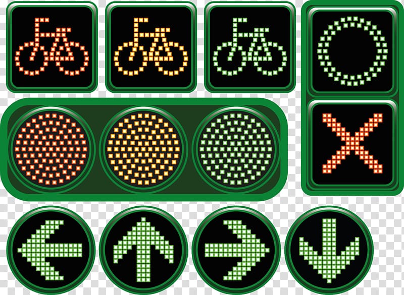 Traffic light, Traffic Light transparent background PNG clipart