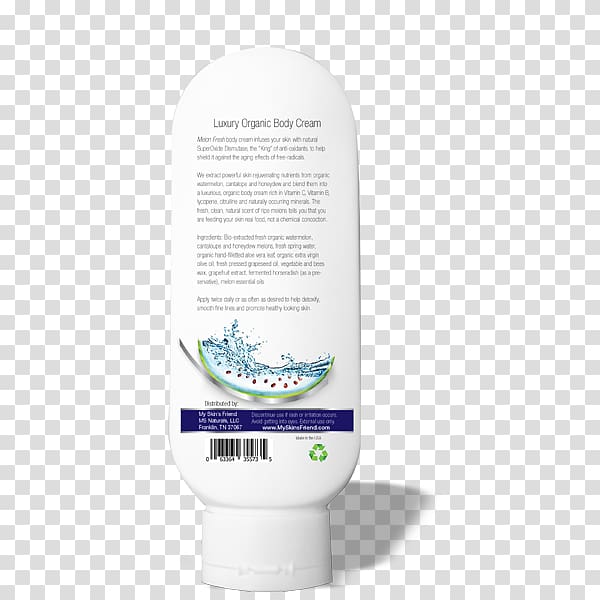 Lotion Anti-aging cream Skin care Ageing, luxury sunscreen transparent background PNG clipart