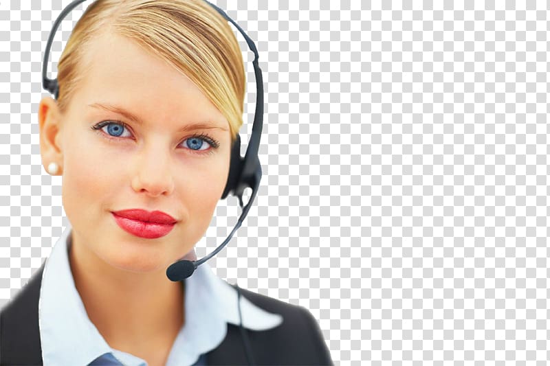 EuroTurist EROĞLU MOBİLYA Telephone Call Centre Service, call center transparent background PNG clipart