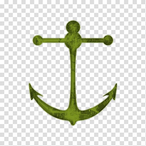Decal graphics Ship, Boat Anchor Designs transparent background PNG clipart