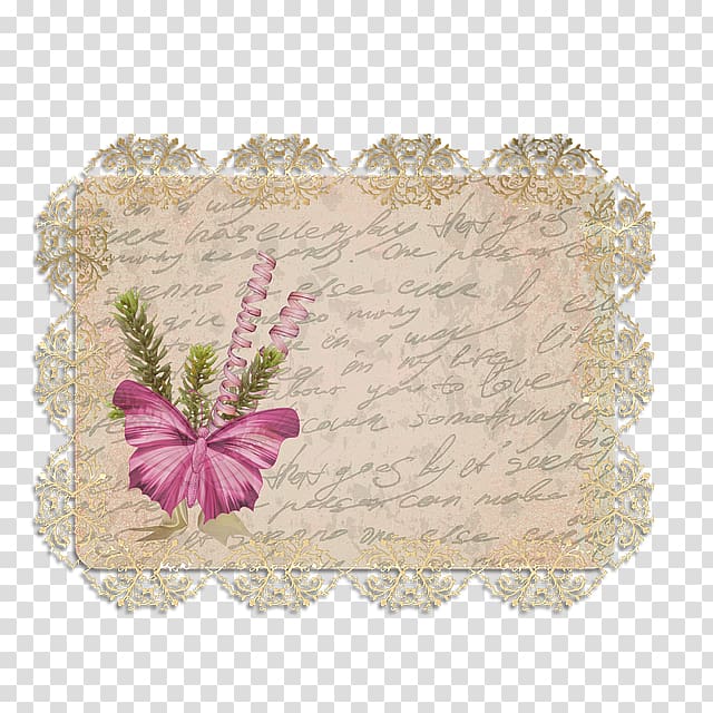 Butterfly Antique Vintage .xchng, butterfly transparent background PNG clipart